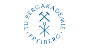 Technische Universität Bergakademie Freiberg