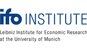 ifo Institute
