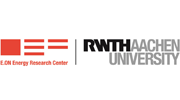 RWTH Aachen University