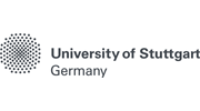 University of Stuttgart