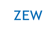 ZEW ZEW